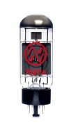 JJ 7027A Rhre