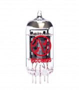 JJ ECC802S Rhre