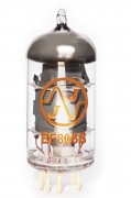 JJ EF806S Gold Tube