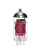 JJ EF806S Tube