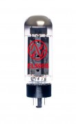 JJ EL509S Tube