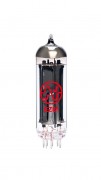 JJ EZ81 - 6CA4 Tube