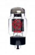 JJ KT66 Tube