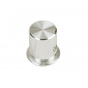 K-Line Aluminum Knob Mini HUT