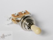 Toggle switch