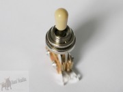 Toggle switch