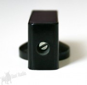 Frequency Spare Knob for EQP-1A Equalizer