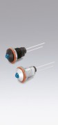 LED Lamp DB-1-N