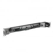 LED Gooseneck Racklight - 2 Goosenecks