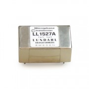 Lundahl LL1527A Audio transformer