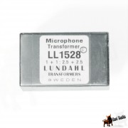 Lundahl LL1528 Audio transformer