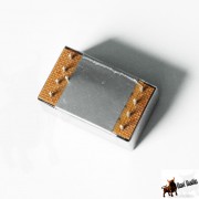 Lundahl LL1528 Audio Transformer