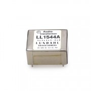 Lundahl LL1544A Audio transformer