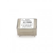 Lundahl LL1550 Audio transformer