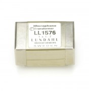 Lundahl LL1576 Audio bertrager