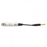 Lundahl LL1584-3FXNP2C Audio transformer