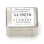 Lundahl LL1927A Audio transformer