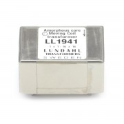 Lundahl LL1941 Armorphous Core Moving Coil Input Tranformer