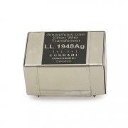 Lundahl LL1948Ag Silver transformer