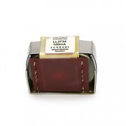 Lundahl LL2734 Line Output Transformer for SE Solid State