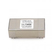 Lundahl LL7906 Mic/Line Input Transformer