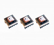 MEQ-5 - Inductor EF set