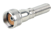 MIC Connector