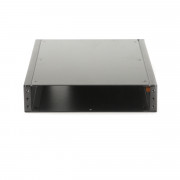 Mini Aluminum Case 1U