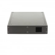 Mini Aluminum Case 1U
