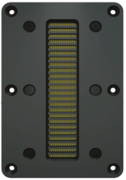 Mundorf AMT164U Hochtner 8 Ohm AMT29CM1.1-R
