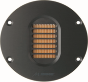 Mundorf AMT21C Tweeter 4 Ohm AMT21CM2.1-C