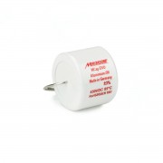 Mundorf MCap EVO l 0,10 uF 5%, 650VDC