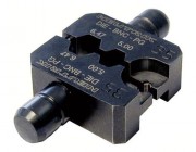 Neutrik DIE-BNC-CS BNC Accessory