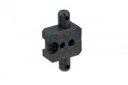 Neutrik DIE-BNC-JD BNC Accessory