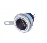 Neutrik MPM12-V miniCON Connector