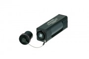 Neutrik NAO4MW-A opticalCON QUAD Zubehr