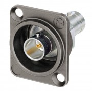 Neutrik NBB75DFIX D Serie
