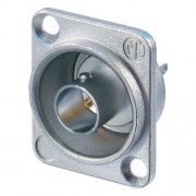 Neutrik NBB75DSI D Serie