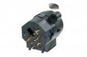 Neutrik NCJ9FI-V Klinkenbuchsen