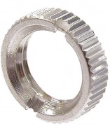 Neutrik NRJ-NUT-MK Jack Accessory