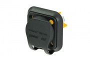 Neutrik SCNAC-FPX powerCON Accessory