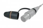 Neutrik SCNKO-L opticalCON DUO Accessory