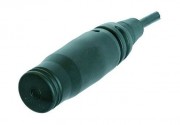 Neutrik SCNKO opticalCON DUO Accessory