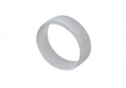 Neutrik XXCR Color code ring transparent