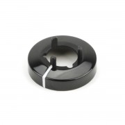 Nut Cover 15mm Diameter fr 10mm Classic Spannzangen...