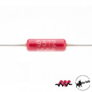 PRP Audio Metal Film Resistors PRP9372 1/2W