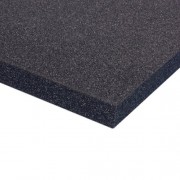 Plastazote (LD29) self-adhesive 10 mm