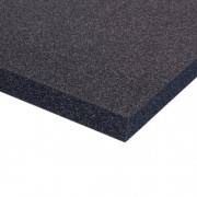 Plastazote (LD29) 15 mm