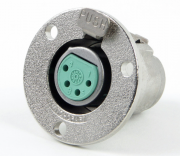 QG Connector