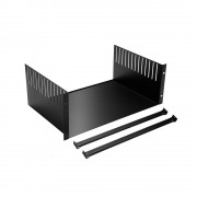 Rack Clamp 4 HE